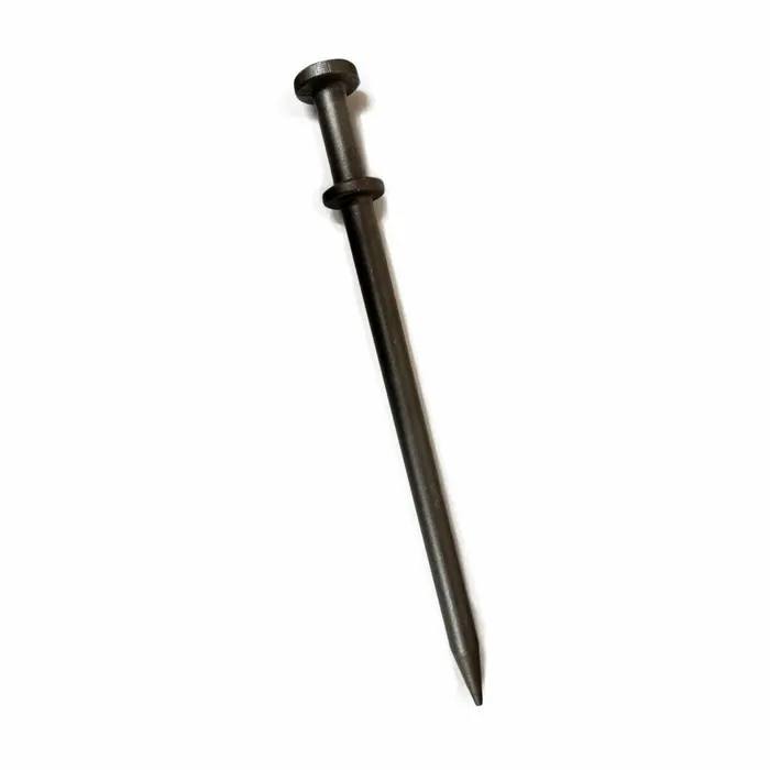 TENT STAKES